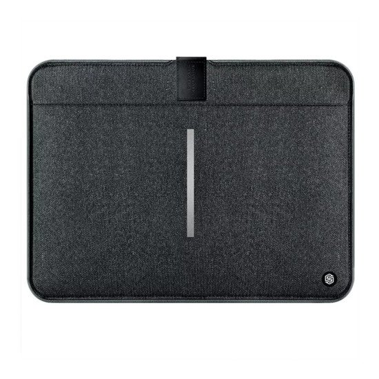NILLKIN ACME SLEEVE FOR MACBOOK 13 INCH