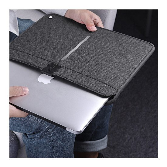 NILLKIN ACME SLEEVE FOR MACBOOK 13 INCH