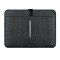 NILLKIN ACME SLEEVE FOR MACBOOK 13 INCH