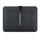 NILLKIN ACME SLEEVE FOR MACBOOK 13 INCH