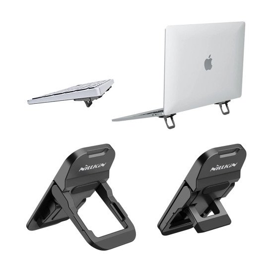 NILLKIN BOLSTER PORTABLE LAPTOP STAND