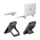 NILLKIN BOLSTER PORTABLE LAPTOP STAND