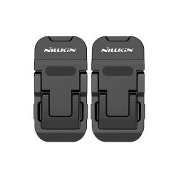 NILLKIN BOLSTER PORTABLE LAPTOP STAND