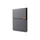 NILLKIN VERSATILE LAPTOP SLEEVE 3IN1 FUNCTION 14 INCH