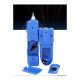 NOYFA NF-801B WIRE TRACKER RJ11 RJ45 CABLE TESTER 