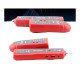 NOYFA NF-801B WIRE TRACKER RJ11 RJ45 CABLE TESTER 