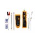 NOYFA NF-801B WIRE TRACKER RJ11 RJ45 CABLE TESTER 