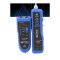 NOYFA NF-801B WIRE TRACKER RJ11 RJ45 CABLE TESTER 