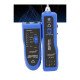 NOYFA NF-801B WIRE TRACKER RJ11 RJ45 CABLE TESTER 