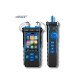 NOYAFA NF-918S NETWORK CABLE TESTER