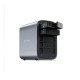 ORICO HS500-PRO METABOX 5 BAY NAS STORAGE SYSTEM