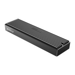 ORICO M.2 NVME SSD ENCLOSURE (M2PV-C3)