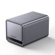 ORICO TS200 NAS METACUBE 2 BAY PRIVAET CLOUD STORAGE
