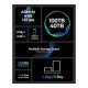 ORICO TS500 NAS METACUBE 5 BAY PRIVAET CLOUD STORAGE