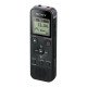 SONY ICD-PX470 4GB DIGITAL VOICE RECODER