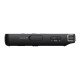 SONY ICD-PX470 4GB DIGITAL VOICE RECODER