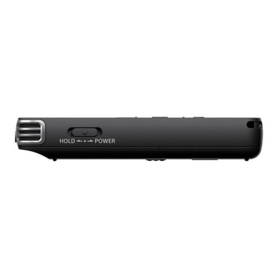 SONY ICD-PX470 4GB DIGITAL VOICE RECODER
