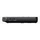 SONY ICD-PX470 4GB DIGITAL VOICE RECODER