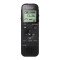 SONY ICD-PX470 4GB DIGITAL VOICE RECODER