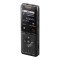 Sony UX570F 4GB Digital Voice Recorder