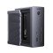 UGREEN 10-IN-1 Revodok NVMe Docking Station ( 55735)