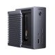 UGREEN 10-IN-1 Revodok NVMe Docking Station ( 55735)