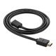 UGREEN 10118 MINI HDMI TO HDMI 3M CABLE
