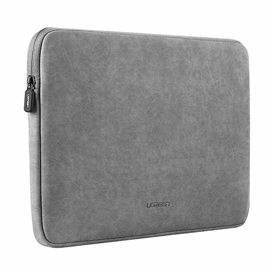 UGREEN 13.3/14INCH LAPTOP SLEEVE (20476)