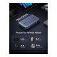 UGREEN 145W 20000MAH POWER BANK (55992)