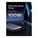 UGREEN 145W 20000MAH POWER BANK (55992)