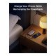 UGREEN 145W 20000MAH POWER BANK (55992)
