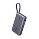 UGREEN 145W 20000MAH POWER BANK (55992)