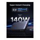 Ugreen 145W 25000mAh for Laptop-3 Ports Power Bank