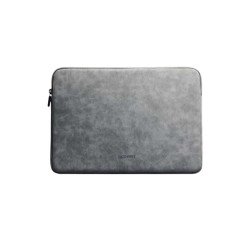 UGREEN 15.6/16INCH SLEEVE BAG (80519)