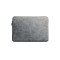 UGREEN 15.6/16INCH SLEEVE BAG (80519)