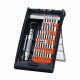 UGREEN 38 IN 1 ALUMINUM SCREWDRIVER SET CM372 (80459)