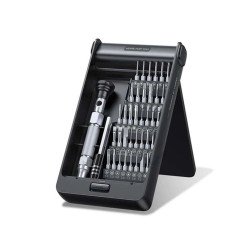 UGREEN 38 IN 1 ALUMINUM SCREWDRIVER SET UT110 (15354)