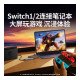 UGREEN 4K 60HZHDMI CAPTURE CARD UG307 (95348)