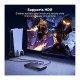 UGREEN 4k HDMI CAPTURE CARD XG501 (65518)