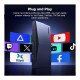 UGREEN 4k HDMI CAPTURE CARD XG501 (65518)