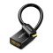 UGREEN 4K MICRO HDMI TO HDMI CONVERTER (20134)