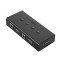UGREEN 4PORT VGA KVM SWITCH CM154 (50280)