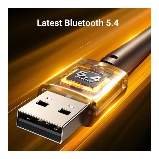 UGREEN 5.4 BLUTOOTH ADAPTER CM749 (35059)