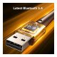 UGREEN 5.4 BLUTOOTH ADAPTER CM749 (35059)