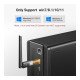 UGREEN 5.4 BLUTOOTH ADAPTER CM749 (35059)