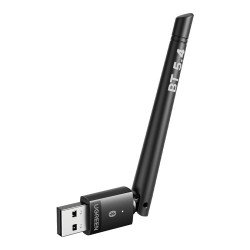 UGREEN 5.4 BLUTOOTH ADAPTER CM749 (35059)