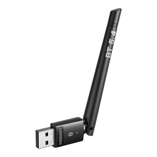 UGREEN 5.4 BLUTOOTH ADAPTER CM749 (35059)