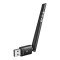 UGREEN 5.4 BLUTOOTH ADAPTER CM749 (35059)