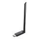 UGREEN AC650 HIGH GAIN DUAL BAND WIRELESS ADAPTER CM496 (90339)