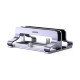 UGREEN ALUMINUM VERTICAL LAPTOP STAND DUAL SLOTS (60643)